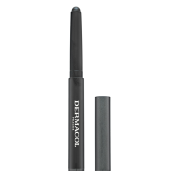 Dermacol Long-Lasting Intense Colour Eyeshadow & Eyeliner Oogschaduw en Eyeliner in een stokje No.8 1,6 g
