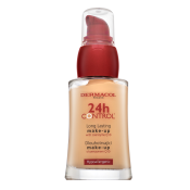 Dermacol 24H Control Make-Up langanhaltendes Make-up No.70 30 ml
