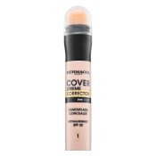 Dermacol Cover Xtreme Corrector korektor 01/207 8 g