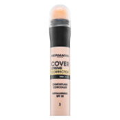Dermacol Cover Xtreme Corrector korektor 02/210 8 g