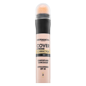 Dermacol Cover Xtreme Corrector korektor 03/218 8 g