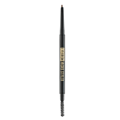 Dermacol Micro Styler Eyebrow Pencil olovka za obrve 02