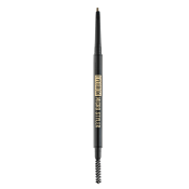 Dermacol Micro Styler Eyebrow Pencil olovka za obrve 03