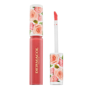 Dermacol Imperial Rose Lip Oil ulje za usne No. 02 7,5 ml