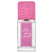 Jessica McClintock Love Парфюмна вода за жени 100 ml