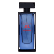 Jil Sander Sensual Jil toaletní voda pro ženy 50 ml