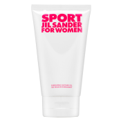 Jil Sander Sport Woman Shower gel for women 150 ml