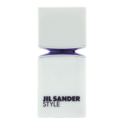 Jil Sander Style woda perfumowana dla kobiet 50 ml