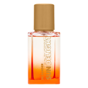 Jil Sander Sun Delight toaletní voda pro ženy 30 ml