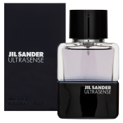 Jil Sander Ultrasense toaletní voda pro muže 40 ml