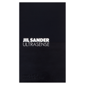 Jil Sander Ultrasense toaletní voda pro muže 60 ml