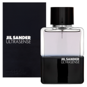 Jil Sander Ultrasense toaletní voda pro muže 60 ml