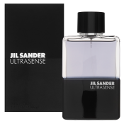 Jil Sander Ultrasense toaletní voda pro muže 100 ml