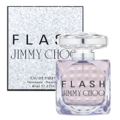 Jimmy Choo Flash Eau de Parfum femei 60 ml
