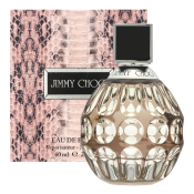 Jimmy Choo for Women Eau de Parfum femei 60 ml