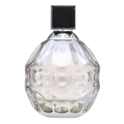 Jimmy Choo for Women Eau de Toilette femei 100 ml