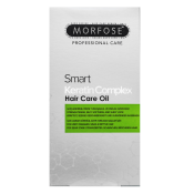 Morfose Smart Keratin Complex hranjivo ulje s keratinom 100 ml