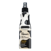 Morfose Milk Therapy Milky Two Phase Conditioner conditioner om het haar te beschermen tegen hitte en vochtigheid 220 ml