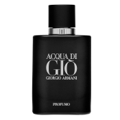 Armani (Giorgio Armani) Acqua di Gio Profumo Парфюмна вода за мъже 40 ml