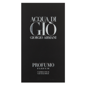 Armani (Giorgio Armani) Acqua di Gio Profumo Парфюмна вода за мъже 40 ml