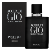 Armani (Giorgio Armani) Acqua di Gio Profumo Парфюмна вода за мъже 40 ml