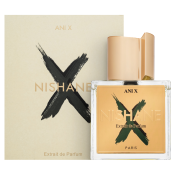 Nishane Ani X čistý parfém unisex 100 ml
