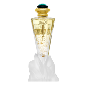 Jivago 24K тоалетна вода за жени 75 ml