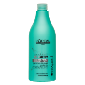 L´Oréal Professionnel Série Expert Volumetry Conditioner conditioner voor fijn haar 750 ml