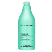 L´Oréal Professionnel Série Expert Volumetry Conditioner conditioner voor fijn haar 750 ml
