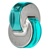 Bvlgari Omnia Paraiba Eau de Toilette femei 40 ml
