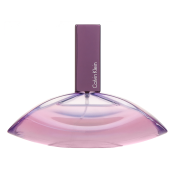 Calvin Klein Euphoria Essence Eau de Parfum femei 50 ml