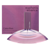Calvin Klein Euphoria Essence Eau de Parfum femei 50 ml