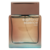 Calvin Klein Euphoria Essence Men Eau de Toilette férfiaknak 50 ml