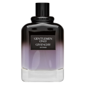 Givenchy Gentlemen Only Intense toaletní voda pro muže 150 ml