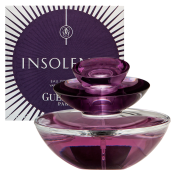 Guerlain Insolence Eau de Parfum for women 50 ml