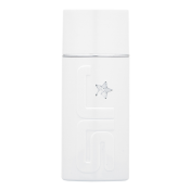 JLS Kiss woda toaletowa dla kobiet 30 ml