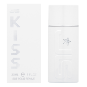 JLS Kiss woda toaletowa dla kobiet 30 ml