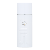 JLS Kiss Eau de Toilette for women 60 ml