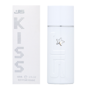 JLS Kiss Eau de Toilette for women 60 ml