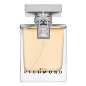 John Richmond Eau De Parfum Eau de Parfum for women 100 ml