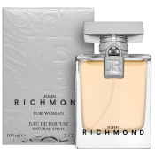 John Richmond Eau De Parfum Eau de Parfum for women 100 ml