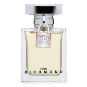 John Richmond Eau De Parfum Eau de Parfum voor vrouwen 50 ml