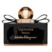Salvatore Ferragamo Signorina Misteriosa Eau de Parfum for women 50 ml