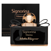 Salvatore Ferragamo Signorina Misteriosa Eau de Parfum for women 50 ml