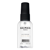 Balmain Silk Perfume vlasová mlha pro hebkost a lesk vlasů 50 ml