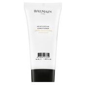 Balmain Moisturizing Conditioner vyživujúci kondicionér s hydratačným účinkom 50 ml