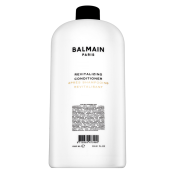 Balmain Revitalizing Conditioner posilňujúci kondicionér pre suché a poškodené vlasy 1000 ml