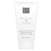 Rituals The Ritual Of Sakura crema per il corpo Body Cream 70 ml