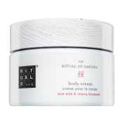 Rituals The Ritual Of Sakura crema per il corpo Body Cream 220 ml