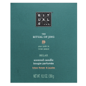 Rituals The Ritual of Jing Scented Candle 290 g